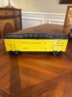 Lionel Train Cars — photo 2
