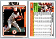 2025 Topps Archives Baseball BASE SINGLES #201-300 2005 Topps You Pick!