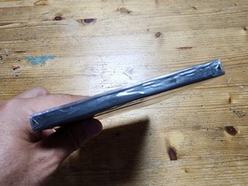 PC ENGINE HUCARD PSYCHO CHASER BRAND NEW