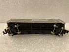 N Scale Erie Lackawanna Box Car 11673-o2547-325 — photo 5