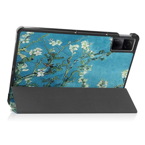 Cover für Xiaomi Redmi Pad I83 10,61 Zoll 2022 Schutzhülle Case Tasche Hülle - Picture 117 of 120