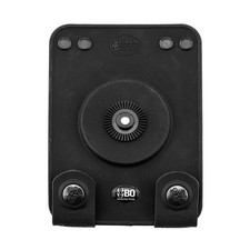 Fobus Molle Adattatore per Fondina Girevole