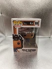 Kelly Kapoor The Office Funko POP 1008