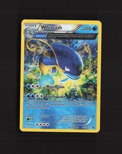 surging spark booster box Pokemon - Scarlet & Violet - Surging Sparks