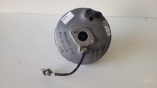A0044306030 bremskraftverstärker MERCEDES CLASE CLK W208 COUPE 3.2 V6 143446 A0044306030 bremskraftverstärker MERCEDES CLASE CLK W208 COUPE 3.2 V6 143446