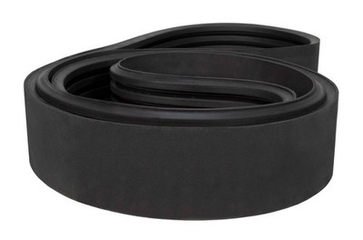 D&D PowerDrive 3B103 Banded V Belt