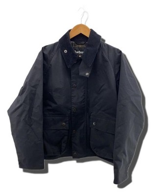 Barbour Transport Bedale Jacket 38 251MCAS179 Men 5796 | eBay