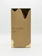 Eclaire by Lattafa Eau de Parfum Spray 3.4 Oz 100 ml Perfume Newest Release