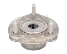 FEBI BILSTEIN 184967 Federbeinstützlager für MERCEDES-BENZ