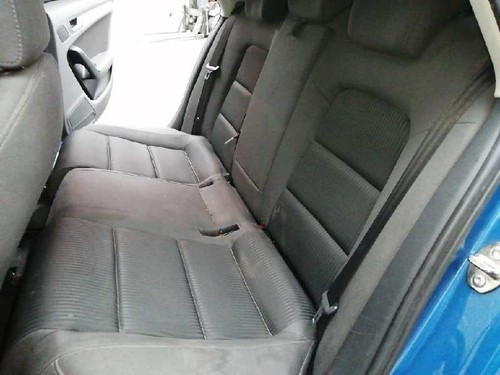 SISTEMA AUDIO / RADIO CD / 1992909 PARA AUDI A4 BER. B8 BASICO - Imagen 10 de 10