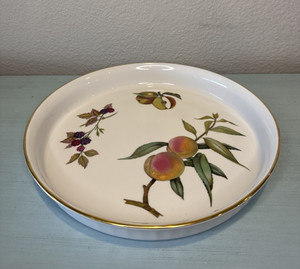 Royal Worcester Oven to Tableware | eBay