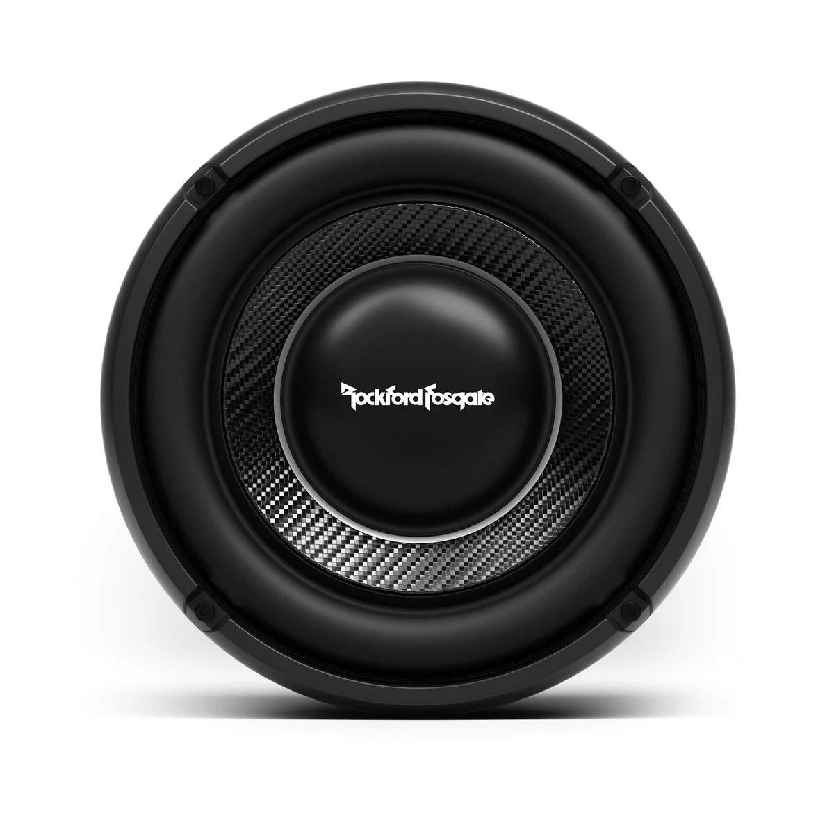 Rockford Fosgate T1 for sale | eBay