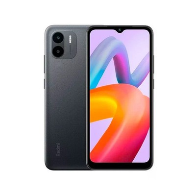 Xiaomi Redmi A2, 32GB, 6.52in, Unlocked, New, Sealed