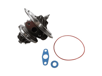 Rumpfgruppe neu LAND ROVER RANGE ROVER III 4.4 D 4x4 CHRA10-0002 793829