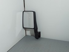 Retroviseur gauche (ou coque) Citroen C25