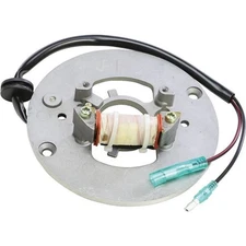 Rick's Motorsport Electrics Stator -  - 21-926
