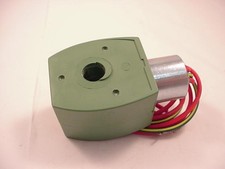 ASCO Solenoid Coil 238210-032-D 110/120 VAC Ships on the Same Day