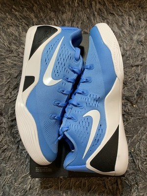 Nike Kobe 9 Elite Low EM TB P University Blue IH5095-401 Men s Size 8.5 New