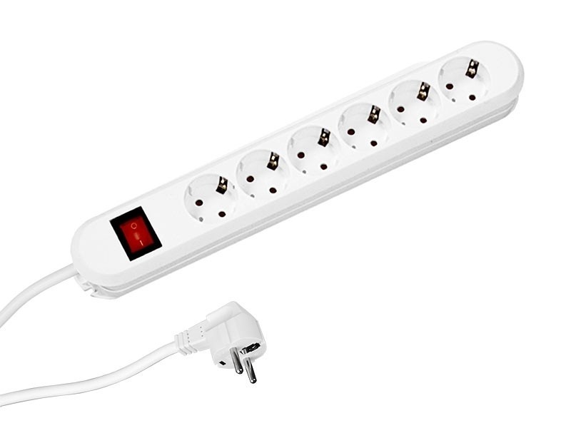 BACHMANN 381251K 6-- 5990₽