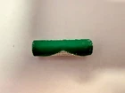 APMEX 80% Silver Canada Dime Roll (50 dimes)