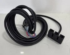 Zodiac Jandy AquaPure R0452400 3-Port 16ft DC Power Cord 300v Replacement