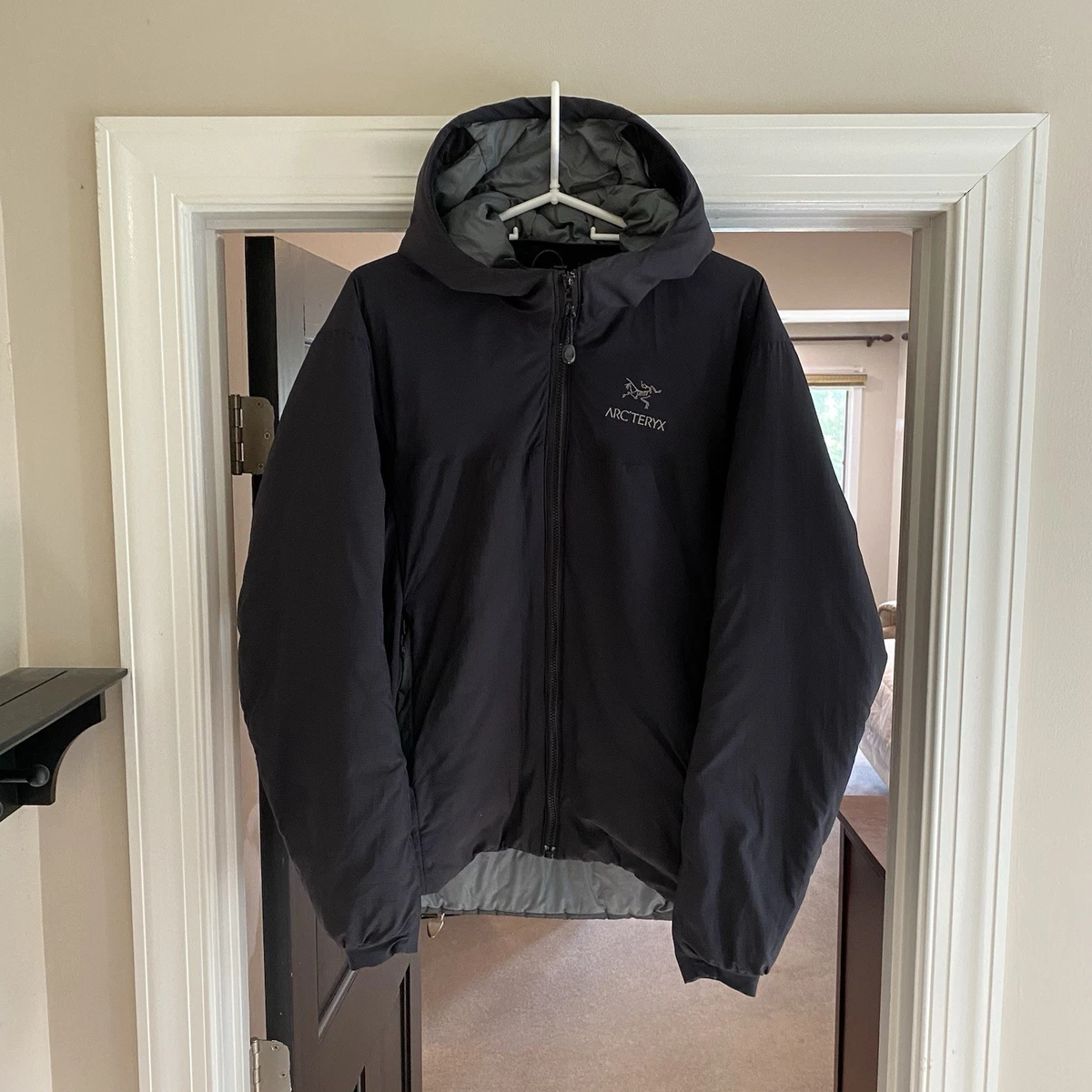 25+ Arcteryx Atom for sale | Updated Oct 2026
