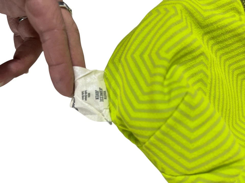 Under Armour Beanie Youth OSFA Camo Fleece Scent Control Hunting - Image 3 of 3