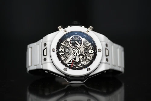 Hublot Big Bang Unico