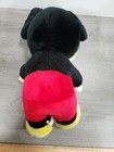 Bild 9 von 11