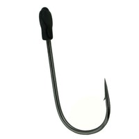 Trailer Hook, Sp on sale Trailer Hook, Sp on sale