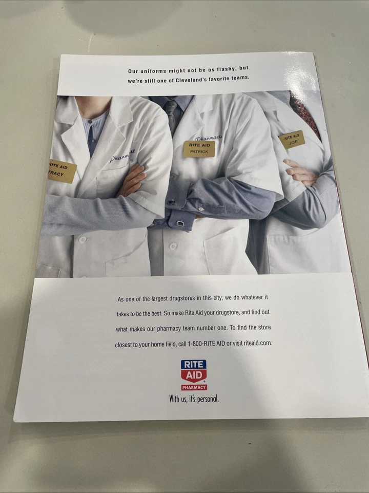 Lebron James/Jim Brown Sports Illustrated Cleveland Collection edición especial 07 Foto 2 de 3