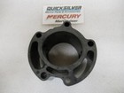 P29B Mercury Quicksilver 46-72774 Body Assembly Oem New Factory Boat Parts