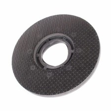 Nilfisk Scrubber Dryer Drive Board 15" SC351 SC350 Drier Pad Plate 370mm