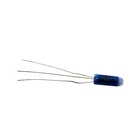 OC45 MULLARD BLUE SLEEVE NOS GERMANIUM TRANSISTOR X1PC