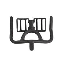 Handlebar for StarTrac NXT Bikes, Part 727-0025