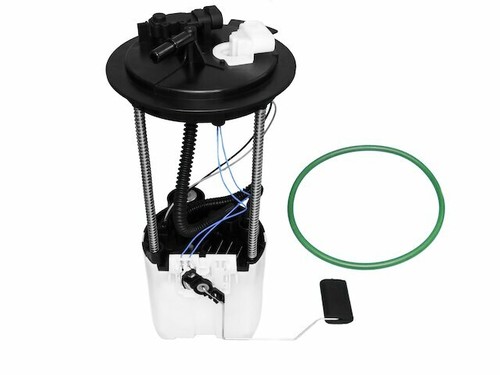 For 2008 Buick Lucerne Fuel Pump US 