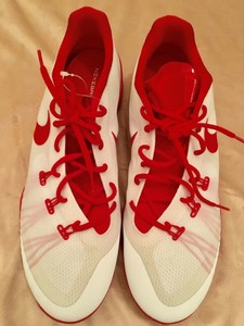 james harden shoes hyperchase