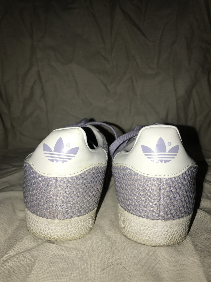 adidas gazelle silver green womens adidas Gazelle Indoor