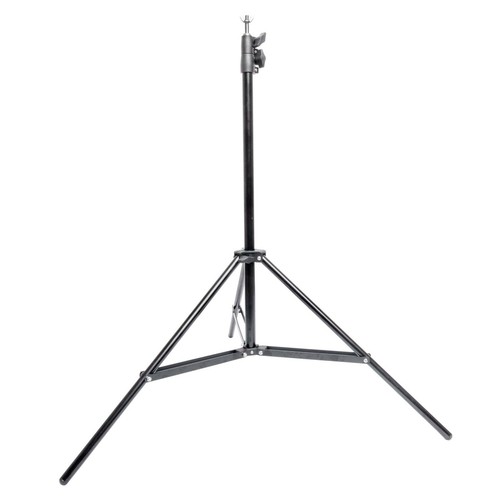 Soporte de fondo barra en T Pixapro | Iluminación de fotografía estudio de video - Imagen 4 de 10