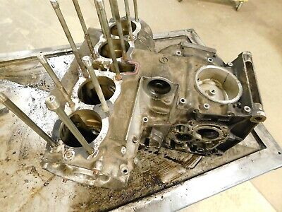 F1 engine for sale online