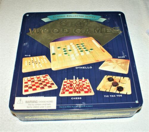 Pressman Finding Nessie Game - Innovative 3D Adventure Board Game For 2-4 Players