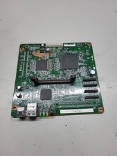 OKI C5100 C5300 Printer Engine Controller Board PCBA P/N 41939199 OkiData