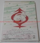 New Ayakashi Triangle Vol.3 First Limited Edition Blu-ray CD Booklet Japan SP