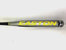 New Easton Salvo Comp 100 Slow Pitch Softball Bat: SP12SV100 34/28