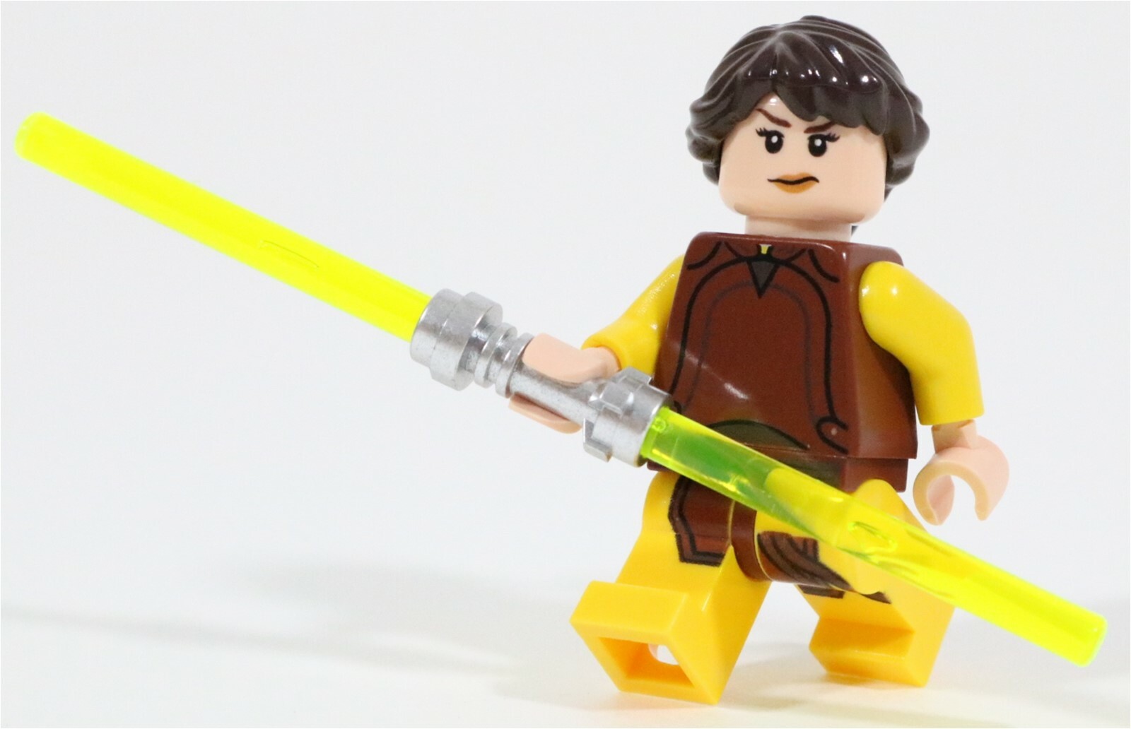 lego biggest sets 2021