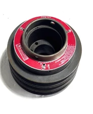 Electron Multi Pitch Sheave 3B5569SDL