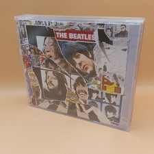 Anthology 3 by Beatles CD, 1996 