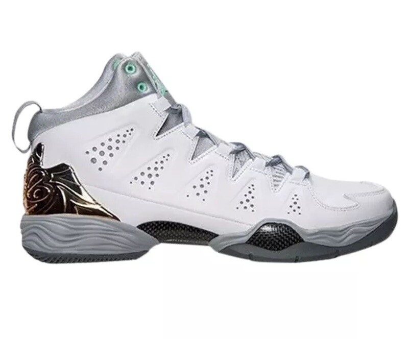 NIKE - NIKE JORDAN  MELO10 28.5センチ s-l1200.jpg
