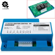 For Southbend Range 1175723 Replacement Oven Ignition Control Module 35655921001