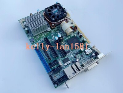 100% test SPC-8520-S1 R2 (by DHL or Fedex